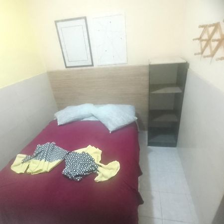 Appartamento Flat Porto Pôrto das Galinhas Esterno foto