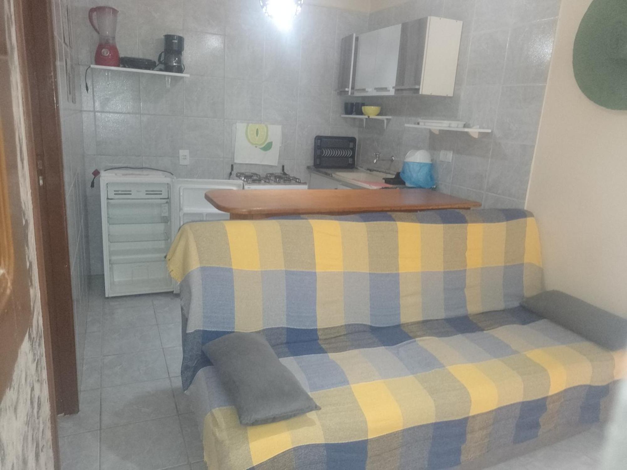 Appartamento Flat Porto Pôrto das Galinhas Esterno foto