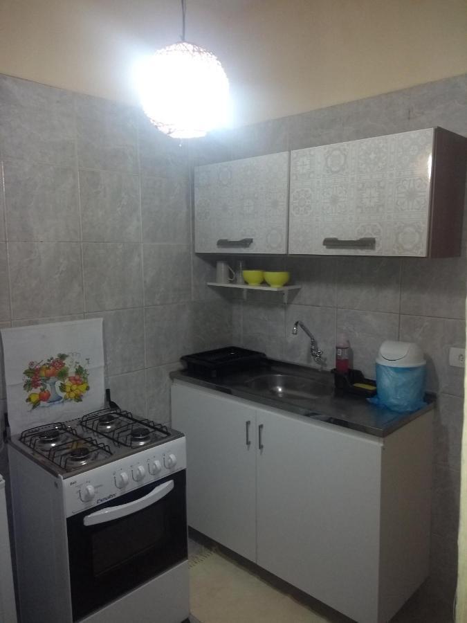 Appartamento Flat Porto Pôrto das Galinhas Esterno foto